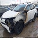 2T3BFREVXHW598461 2017 Toyota Rav4 Le auction photo thumbnail 2