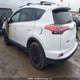 2T3BFREVXHW598461 2017 Toyota Rav4 Le auction photo thumbnail 3