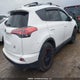 2T3BFREVXHW598461 2017 Toyota Rav4 Le auction photo thumbnail 4
