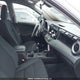 2T3BFREVXHW598461 2017 Toyota Rav4 Le auction photo thumbnail 5