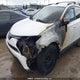 2T3BFREVXHW598461 2017 Toyota Rav4 Le auction photo thumbnail 6