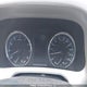 2T3BFREVXHW598461 2017 Toyota Rav4 Le auction photo thumbnail 7