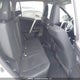 2T3BFREVXHW598461 2017 Toyota Rav4 Le auction photo thumbnail 8