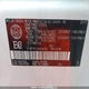 2T3BFREVXHW598461 2017 Toyota Rav4 Le auction photo thumbnail 9
