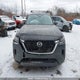JM3KKCHD2S1249769 2025 Mazda Cx-90 Premium Sport auction photo thumbnail 12