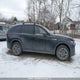 JM3KKCHD2S1249769 2025 Mazda Cx-90 Premium Sport auction photo thumbnail 13