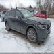 JM3KKCHD2S1249769 2025 Mazda Cx-90 Premium Sport auction photo thumbnail 1