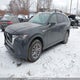 JM3KKCHD2S1249769 2025 Mazda Cx-90 Premium Sport auction photo thumbnail 2