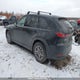 JM3KKCHD2S1249769 2025 Mazda Cx-90 Premium Sport auction photo thumbnail 3