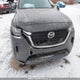 JM3KKCHD2S1249769 2025 Mazda Cx-90 Premium Sport auction photo thumbnail 6