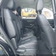 JM3KKCHD2S1249769 2025 Mazda Cx-90 Premium Sport auction photo thumbnail 8