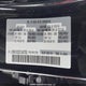 JM3KKCHD2S1249769 2025 Mazda Cx-90 Premium Sport auction photo thumbnail 9