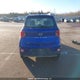 KMHRC8A30NU132791 2022 Hyundai Venue Preferred auction photo thumbnail 16