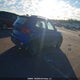 KMHRC8A30NU132791 2022 Hyundai Venue Preferred auction photo thumbnail 4