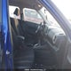 KMHRC8A30NU132791 2022 Hyundai Venue Preferred auction photo thumbnail 5