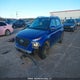 KMHRC8A30NU132791 2022 Hyundai Venue Preferred auction photo thumbnail 6