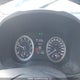 KMHRC8A30NU132791 2022 Hyundai Venue Preferred auction photo thumbnail 7