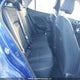 KMHRC8A30NU132791 2022 Hyundai Venue Preferred auction photo thumbnail 8
