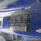 KMHRC8A30NU132791 2022 Hyundai Venue Preferred auction photo thumbnail 9