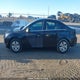 1G1PC5SB2E7341859 2014 Chevrolet Cruze 1Lt auction photo thumbnail 15