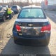 1G1PC5SB2E7341859 2014 Chevrolet Cruze 1Lt auction photo thumbnail 17