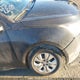 1G1PC5SB2E7341859 2014 Chevrolet Cruze 1Lt auction photo thumbnail 19
