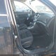 1G1PC5SB2E7341859 2014 Chevrolet Cruze 1Lt auction photo thumbnail 5