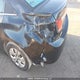 1G1PC5SB2E7341859 2014 Chevrolet Cruze 1Lt auction photo thumbnail 6