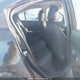 1G1PC5SB2E7341859 2014 Chevrolet Cruze 1Lt auction photo thumbnail 8