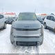 KNDADFS56T6061777 2026 Kia Ev9 Land W/Plus Package/Land W/Premium Package auction photo thumbnail 12