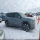 KNDADFS56T6061777 2026 Kia Ev9 Land W/Plus Package/Land W/Premium Package auction photo thumbnail 13