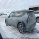 KNDADFS56T6061777 2026 Kia Ev9 Land W/Plus Package/Land W/Premium Package auction photo thumbnail 14