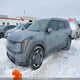 KNDADFS56T6061777 2026 Kia Ev9 Land W/Plus Package/Land W/Premium Package auction photo thumbnail 2