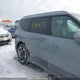 KNDADFS56T6061777 2026 Kia Ev9 Land W/Plus Package/Land W/Premium Package auction photo thumbnail 6