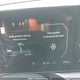 KNDADFS56T6061777 2026 Kia Ev9 Land W/Plus Package/Land W/Premium Package auction photo thumbnail 7