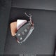 3G1BE5SM8HS571367 2017 Chevrolet Cruze auction photo thumbnail 11