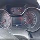 3G1BE5SM8HS571367 2017 Chevrolet Cruze auction photo thumbnail 15