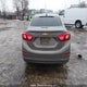 3G1BE5SM8HS571367 2017 Chevrolet Cruze auction photo thumbnail 16
