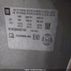 3G1BE5SM8HS571367 2017 Chevrolet Cruze auction photo thumbnail 18