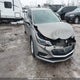 3G1BE5SM8HS571367 2017 Chevrolet Cruze auction photo thumbnail 1