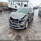 3G1BE5SM8HS571367 2017 Chevrolet Cruze auction photo thumbnail 2