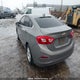 3G1BE5SM8HS571367 2017 Chevrolet Cruze auction photo thumbnail 3