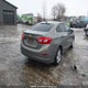 3G1BE5SM8HS571367 2017 Chevrolet Cruze auction photo thumbnail 4