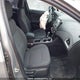3G1BE5SM8HS571367 2017 Chevrolet Cruze auction photo thumbnail 5