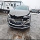 3G1BE5SM8HS571367 2017 Chevrolet Cruze auction photo thumbnail 6