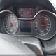 3G1BE5SM8HS571367 2017 Chevrolet Cruze auction photo thumbnail 7
