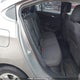 3G1BE5SM8HS571367 2017 Chevrolet Cruze auction photo thumbnail 8