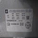 3G1BE5SM8HS571367 2017 Chevrolet Cruze auction photo thumbnail 9
