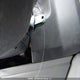 1FTNE2EW3DDA32620 2013 Ford Econoline E250 Van auction photo thumbnail 11