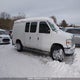 1FTNE2EW3DDA32620 2013 Ford Econoline E250 Van auction photo thumbnail 14